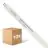 Lot 10x Noxion Tube LED T5 Avant Extreme (Direct 230V) High Output 26W 3900lm - 840 Blanc Froid | 115cm - Équivalent 54W
