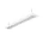 Philips Panneau LED FlexBlend SP340P 35W 3600lm - 940 Blanc Froid | 120x20cm - UGR 