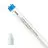 Philips Tube LED T8 CorePro (EM/Direct 230V) Standard Output 15.5W 1800lm - 865 Lumière Du Jour | 120cm - Équivalent 36W