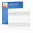 Philips FlexBlend Panneau LED RC340B 25.5W 940 3600lm Blanc Froid – avec Détecteur