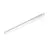 Philips Réglette LED Étanche CoreLine WT120C 61W 8000lm - 840 Blanc Froid | 150cm - Interact Dimmable
