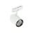 Philips Spot LED Sur Rail GreenSpace Evo Projecteur Blanc 31.5W 4000lm 41x80D - 830 Blanc Chaud