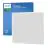 Philips Panneau LED Coreline 22.5W 3600lm - 840 Blanc Froid | 60X60cm - UGR 