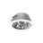 Philips Downlight LED VertSpace DN510B 21W 3000lm 120D - 840 Blanc Froid | 230mm - Diamètre 200mm