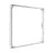 Ledvance Downlight Cadre fin Carré For SQ155