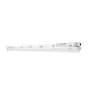 Ledvance Réglette LED Étanche Imperméable 81W 11000lm - 865 Lumière Du Jour | 150cm