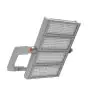 Ledvance Projecteur LED MAX Gris 1200W 162000lm 30D - 757 Lumière du Jour | IP66 - Symétrique