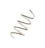 Ledvance Rubans LED Value 1500 60W 5400lm 24v - 827 Blanc Très Chaud | IP66 - 5M/10mm