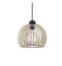 Nordlux Chino 25 Suspension Luminaire| Convient pour 1x E27
