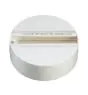 Philips ZRS750 Accessories Blanc | 3C BA GA70-3