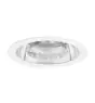 Philips Downlight LED GreenSpace2 DN471B 16.8W 2100lm 120D - 840 Blanc Froid | 216mm - Aluminium Réflecteur