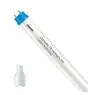 Philips Tube LED T8 CorePro (EM/Direct 230V) High Output 18W 2000lm - 840 Blanc Froid | 120cm - Équivalent 36W