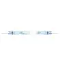 Philips MASTER MHN-FC 2000W - 740 Blanc Froid | XW - 400V 