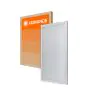 Ledvance Panneau LED Smart+ Planon Plus 22W 1600lm - 830-865 Variable Blanc | 60x30cm - UGR <25 - Wifi Dimmable