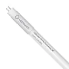 Ledvance Tube LED T5 Performance (Direct 230V) High Efficiency 10W 1500lm - 865 Lumière Du Jour | 85cm - Équivalent 21W