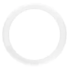 Ledvance Tube LED T9 Value Circulaire (EM/Direct 230V) 18.3W 2200lm - 865 Lumière Du Jour | Équivalent 32W