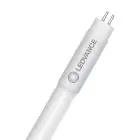 Ledvance Tube LED T5 AC Mains P Mains (AC) High Efficiency 11W 1700lm - 865 Lumière Du Jour | 85cm - Équivalent 21W