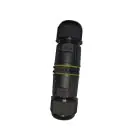 Noxion Étanche Quick Câble Connecteur  - 3 pole
