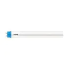 Philips CorePro LED T8 (EM/Direct 230V) Ultra Output 17.7W 2400lm - 865 Lumière Du Jour | 120cm - Équivalent 36W